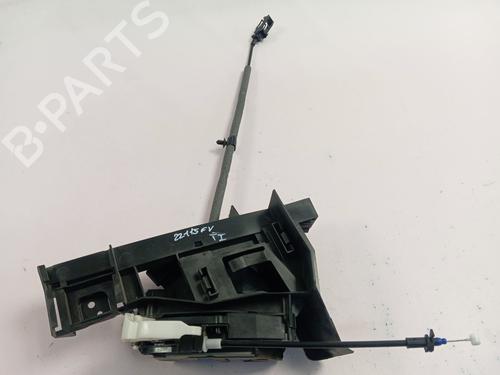 rear-left-lock-ford-focus-iii-2010-2011-2012-2013-2014-2015-2016-2017-2018-2019-2020-32505530 main image