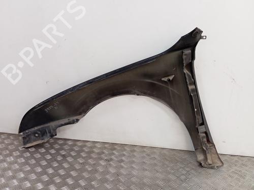 Right front fenders FORD MONDEO III (B5Y) 2.0 16V DI / TDDi / TDCi | BP27161090C42 