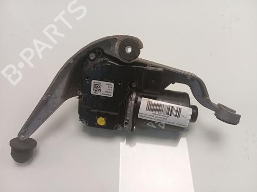 Used Front wiper motor FORD TRANSIT CONNECT V408 Box Body/MPV [2013-2025]  22702255
