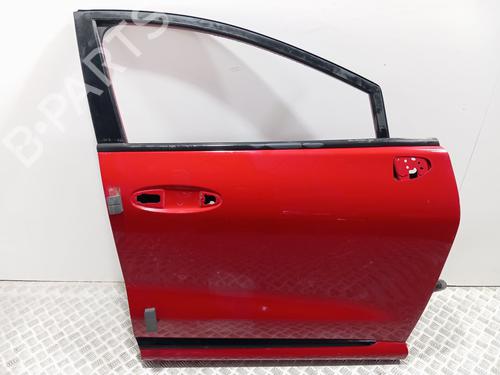 Used Right front door Right front door FORD PUMA (J2K, CF7) [2019-2026] 34399611 34399611