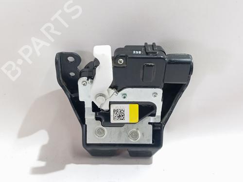Tailgate lock KIA XCEED (CD) 1.0 T-GDI | BP36235949C101 - Image 2