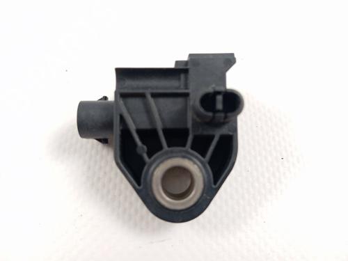 Electronic sensor BMW MOTORCYCLES R 1250 R 1250 RT (1T13, 1T13ind) | BP40103737M84 - Image 2