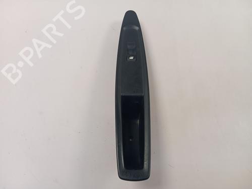 Used Right front window switch CITROËN C4 I (LC_) [2004-2014]  30374197