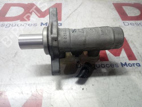 Brake master cylinder NISSAN NT400 CABSTAR (F24M)  | BP12675025M77 