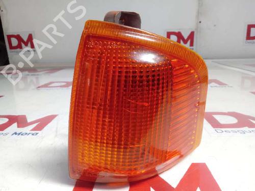 Used Left front indicator FORD ORION I (AFD) [1983-1986]  30371368
