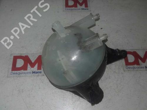 Expansion tank MERCEDES-BENZ B-CLASS Sports Tourer (W245)  | BP13453475C120