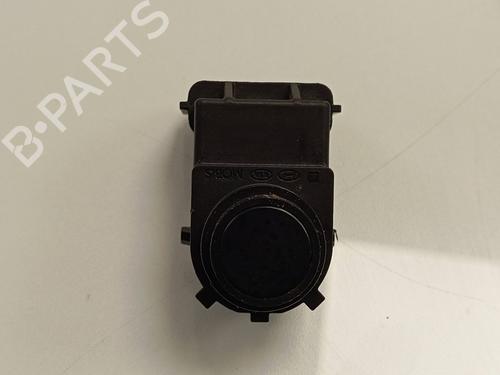 Elektronisk modul KIA XCEED (CD) [2019-2025]  21016359