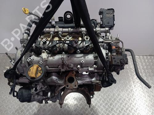 engine-citroen-nemo-box-bodympv-aa_-2008-36700546 main image