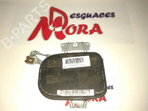 Used Electronic module MERCEDES-BENZ E-CLASS (W211) [2002-2009]  12640365