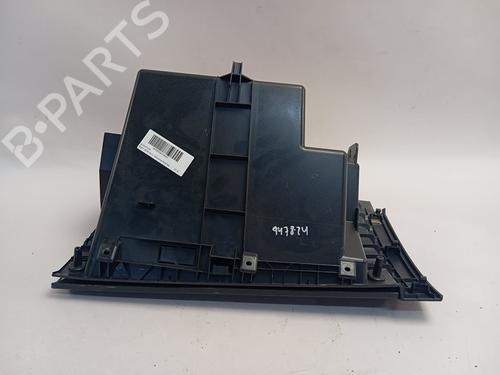 Glove box SEAT IBIZA V (KJ1, KJG)  | BP22611977C95 