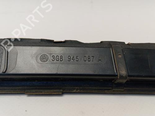 Third brake light VW ARTEON (3H7, 3H8) | BP32343104L11