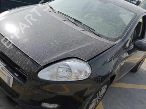 Engine FIAT GRANDE PUNTO (199_)  | BP35728593M1  - Image 15