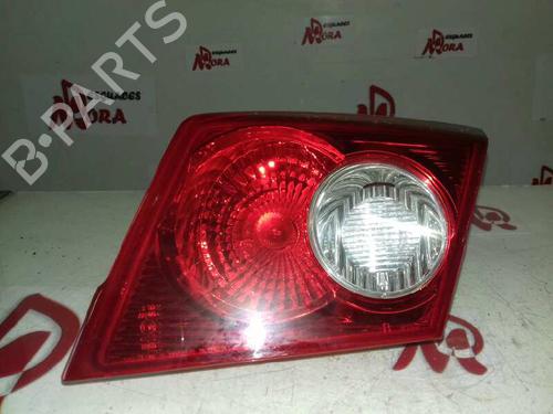 Used Right tailgate light CHEVROLET LACETTI (J200) 2.0 D (121 hp) 14127812