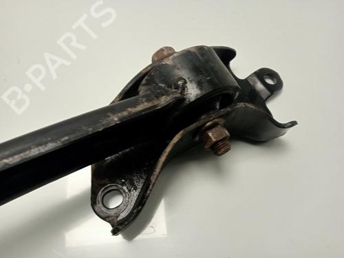 Right rear suspension arm TOYOTA RAV 4 III (_A3_)  | BP12985697M15 