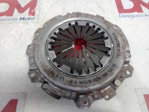 Used Other VOLVO 460 (464) [1988-1996]  25854318