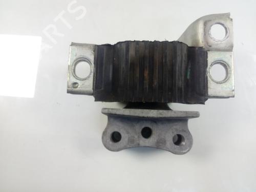 Used Engine mount PEUGEOT BOXER Bus 2.2 BlueHDi 120 (120 hp) 29536101