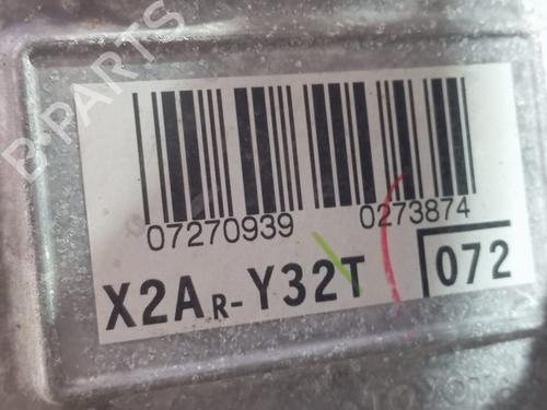 Engine TOYOTA RAV 4 IV (_A4_)  | BP34237347M1  - Image 6