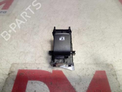 Used Left rear window switch TOYOTA C-HR (_X1_) [2016-2025]  17109362