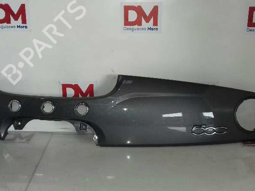 other-fiat-500-312_-12-312axa1a-2007-14128047 main image