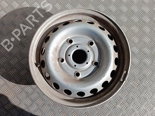 Felge für PEUGEOT RIFTER [2018-2025]  30642161