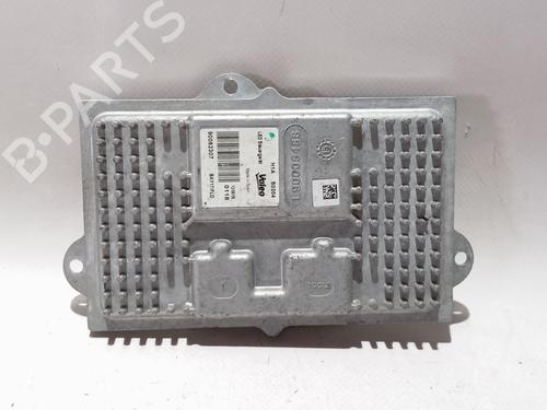 Used Lights ECU Lights ECU 38987915 38987915