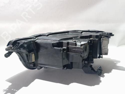 Right headlight VW T-ROC (A11, D11) | BP37720646C29 - Image 4
