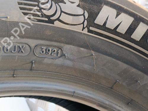 Other NISSAN NAVARA NP300 (D40) 2.5 dCi | BP40104932O1 - Image 3