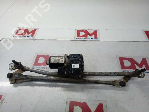Front wiper motor PORSCHE MACAN (95B)  | BP12678979M29 