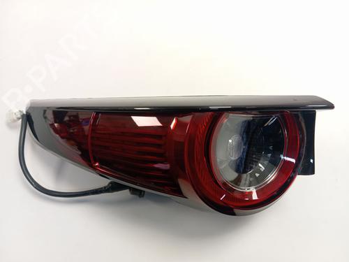 Used Left taillight Left taillight 36990878 36990878