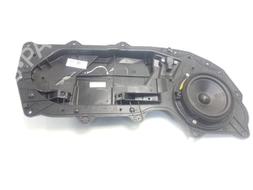 Used Speaker Speaker 16691077 16691077