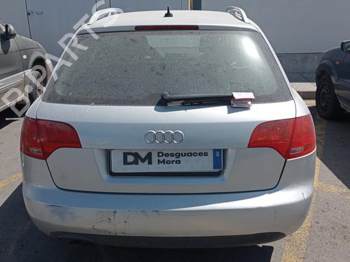 Left tailgate light AUDI A4 B7 Avant (8ED) 2.0 TDI 16V | BP21219575C79 - Image 6
