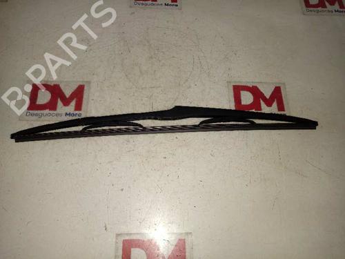 Used Other CITROËN C5 I (DC_) 2.0 HDi (DCRHYB) (90 hp) 16565220