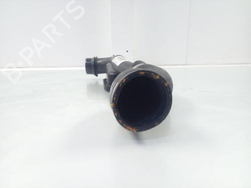 Other OPEL ASTRA H (A04) 1.7 CDTI (L48) | BP17748118O1 
