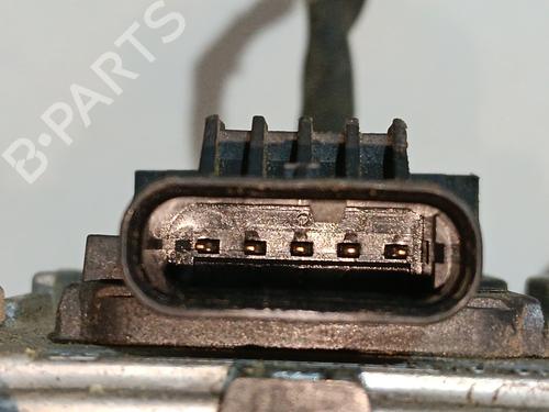 Elektronisk sensor KIA CEED (CD) | BP38093275M84 - Image 3