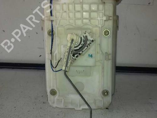 Fuel pump SEAT CORDOBA (6K1, 6K2) 1.6 i | BP12641505M76 