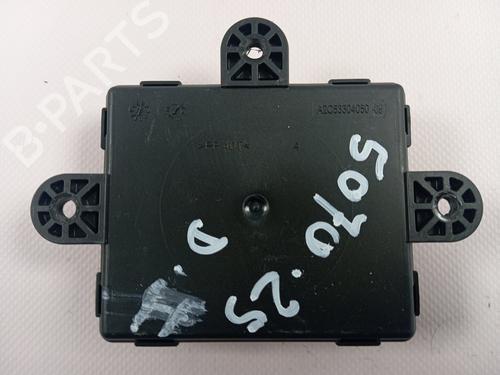 Electronic module FORD FOCUS III  | BP28492420M83 