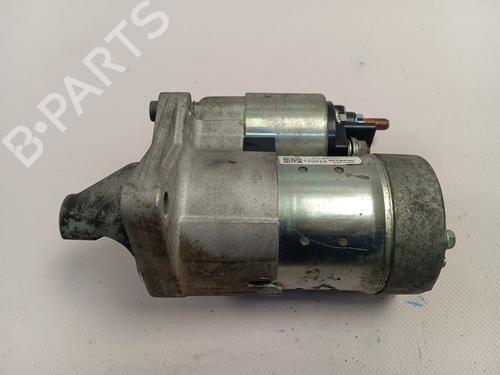 Starter FIAT TIPO Hatchback (356_, 357_)  | BP28671735M8