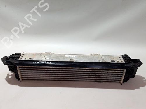 Intercooler BMW X1 (U11) sDrive 20 i | BP29536255M30 