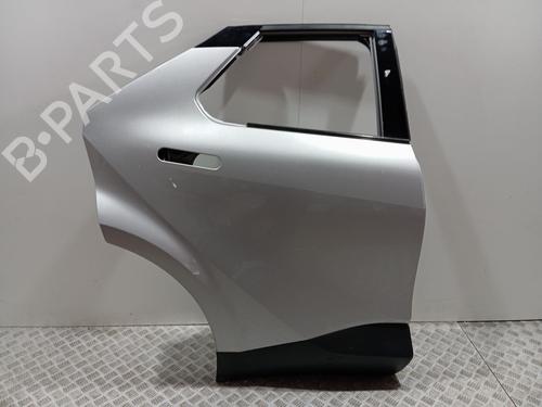 right-rear-door-toyota-c-hr-_x1_-2016-34274924 main image