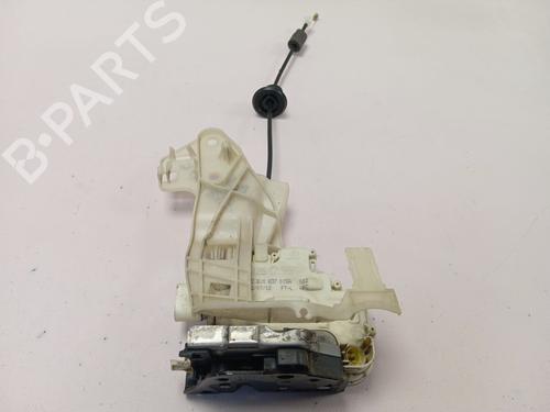 front-left-lock-porsche-cayenne-92a-2010-2011-2012-2013-2014-2015-2016-2017-2018-36235798 main image
