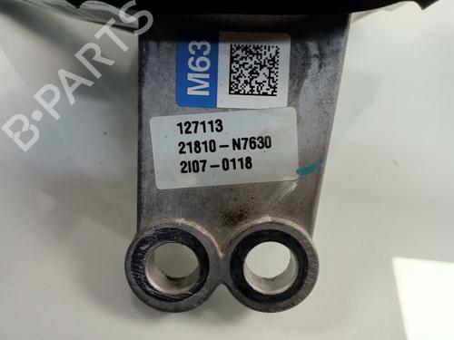 Engine mount HYUNDAI TUCSON (NX4E, NX4A)  | BP17218123M89 