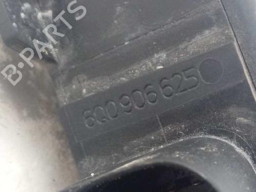 other-vw-golf-v-1k1-2003-2004-2005-2006-2007-2008-2009-2010-27491505 main image