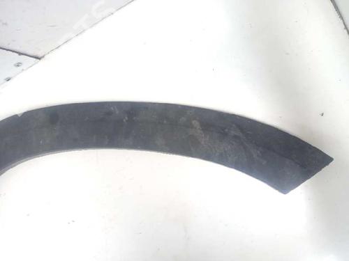 Front right wheel arch trim PEUGEOT 2008 I (CU_) 1.2 THP 110 / PureTech 110 | BP29464560C135 
