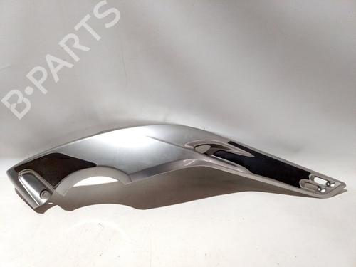 other-yamaha-motorcycles-tmax-0-40104336 main image