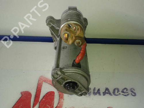Starter SUZUKI GRAND VITARA II (JT, TE, TD) 1.9 DDiS (JB419WD, JB419XD) | BP12834247M8 