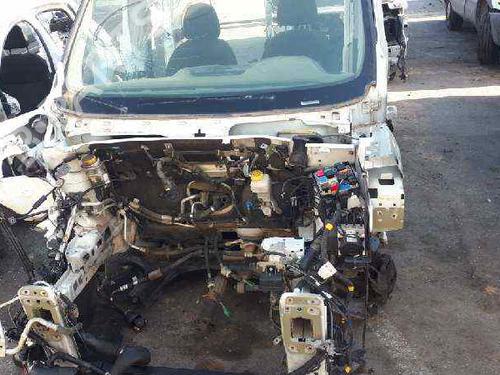 Starter FIAT DOBLO Bus (263_) | BP22412678M8 - Image 10