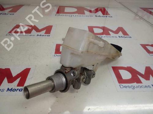 BP14130347O1 main image