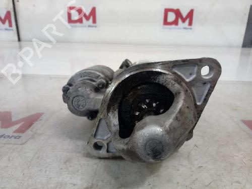 Starter OPEL ASTRA H (A04) 1.6 (L48) | BP12654603M8 