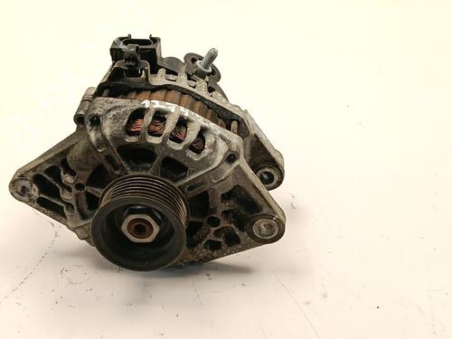 Alternator KIA CEE'D Hatchback (ED) | BP31931348M7
