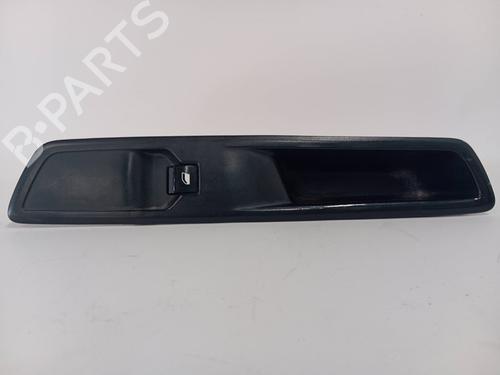 Used Right front window switch FIAT SCUDO Van (270_, 272_) 1.6 D Multijet (90 hp) 30373854